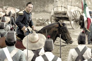 cincodemayo-criticaresena