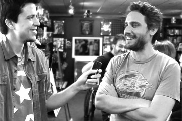 fedealvarez-interview-evildead-drstrange-slash