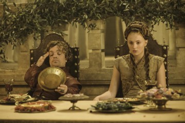 game-of-thrones-recap-second-sons