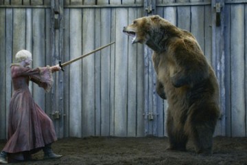 game-of-thrones-the-bear-and-the-maiden-fair