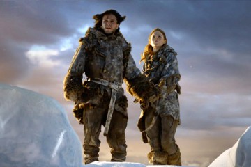 gameofthrones-juegodetronos-theclimb