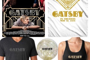 gatsby-giveaway-desdehollywood