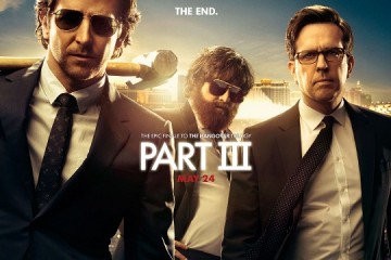 hangover3giveaway