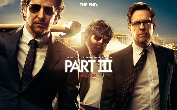 hangover3giveaway