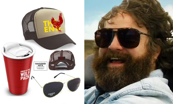 hangoverpart3-giveaway-prizepacksorteo