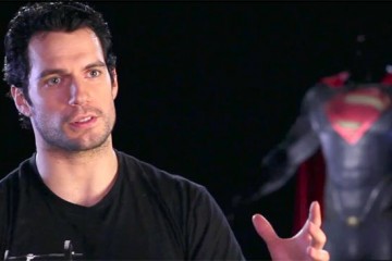 henrycavill-superman-manofsteel-elhombredeacero