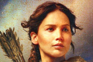 hungergamescatchingfirenewposter