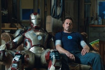 ironman3-list