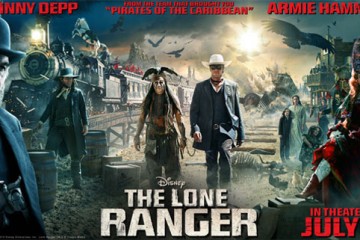 lonerangertrailer6