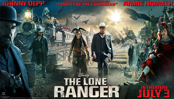 lonerangertrailer6