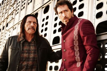 machetekillsteasertrailer