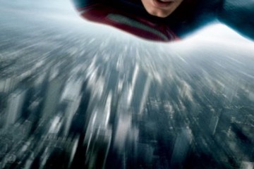 manofsteel-poster-cartel