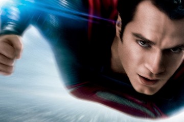 manofsteel-superman-mostanticipated