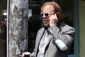 mickeyrourke-javaheat-movie