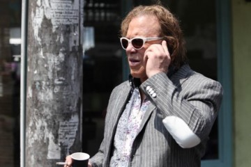 mickeyrourke-javaheat-movie