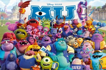 monsters-university-poster