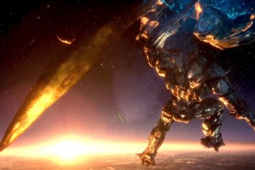 pacificrim-movie-guillermodeltoro-desdeh