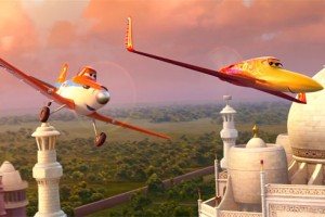planes-disney-movie-trailer-desdeh