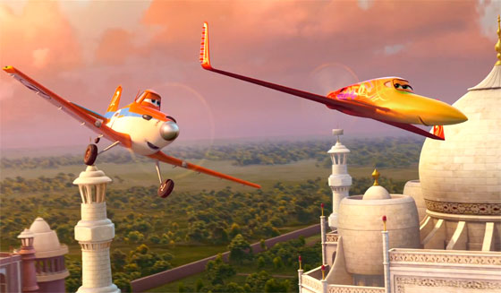 planes-disney-movie-trailer-desdeh