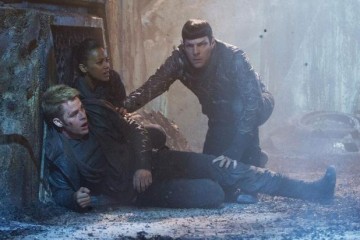 startrekintodarkness-review