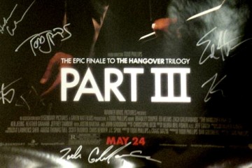 thehangover3-poster-sweepstakes