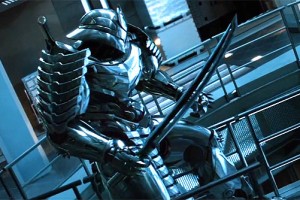 thewolverine-silver-samurai