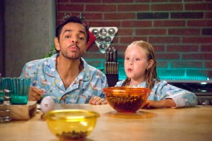 EugenioDerbezInstructionsnotincluded