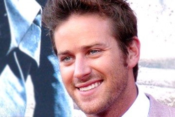 TheLoneRangerPremiere-ArmieHammer-Friends (1)