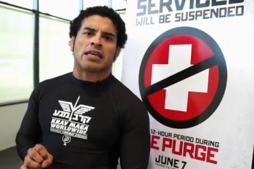 ThePurgeKravMaga