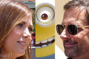 despicableme2-premiere-photos-stevecarrell