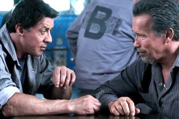 escape-plan-trailer