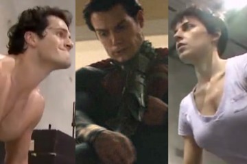 manofsteel-superman-faora-fight-henrycavill