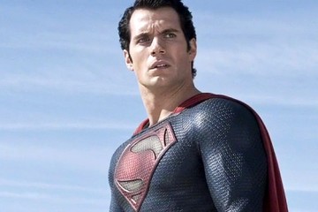 manofsteeladvancescreening