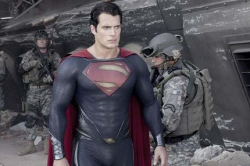 manofsteelreview-critica-superman