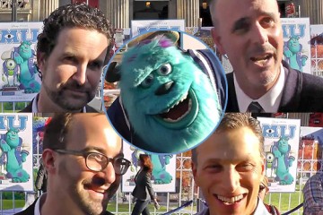 monstersuniversity-interviews-premiere