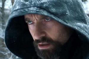 prisoners-hughjackman