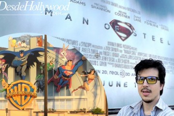 video-comentario-hombre-de-acero-manofsteel-superman