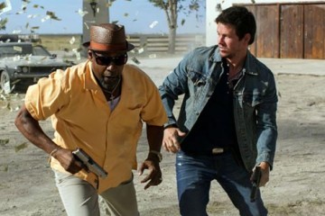 2Guns-Movie
