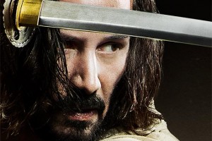 47Ronin-Posters-Trailer