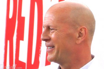 Bruce-Willis-RED2-red-carpet