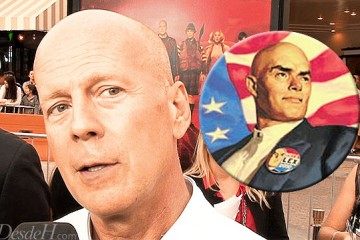 Bruce-Willis-on-Lex-Luthor