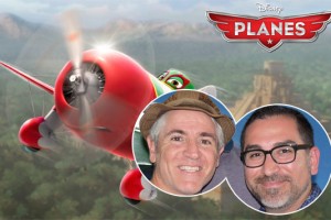 Disney-Planes-Chupacabra-Carlos-Alazraqui