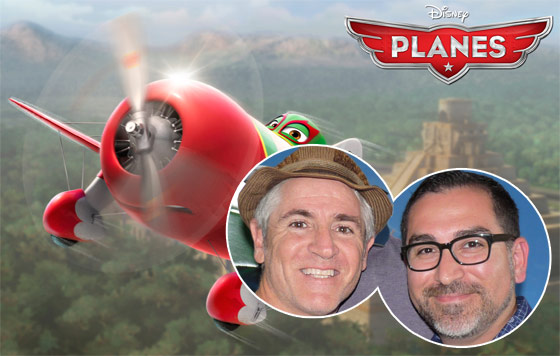 Disney-Planes-Chupacabra-Carlos-Alazraqui