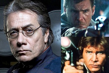 Edward-James-Olmos-BladeRunner-StarWars