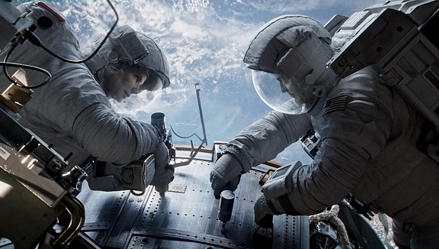 Gravity-Movie-Bullock-Clooney