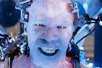 JamieFoxx-Electro-AmazingSpiderMan2