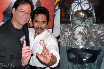 Martial-Arts-Museum-Videos-Photos
