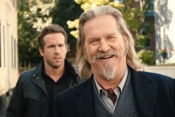 RIPD-Movie