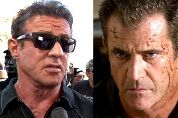 Stallone-Mel-Gibson-Expendables3