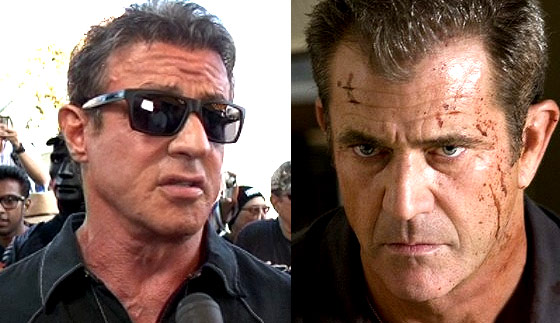 Stallone-Mel-Gibson-Expendables3